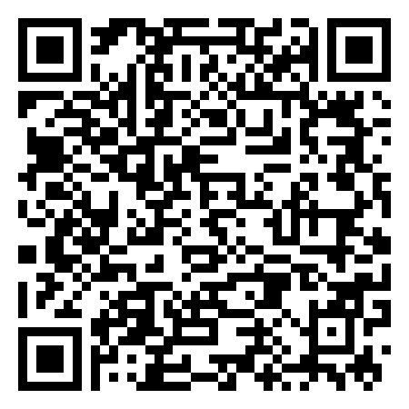 QR Code de Carrer de Santa Bàrbara