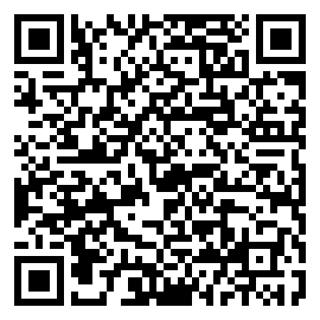 QR Code de Bois de Grand Leez
