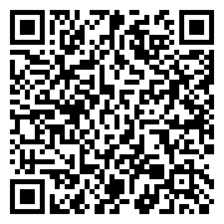 QR Code de Rignano Municipal swimming pool