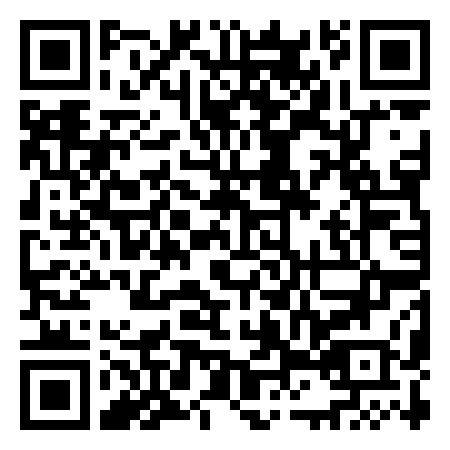 QR Code de Spazio YAM eventi