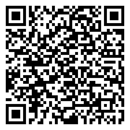 QR Code de Aquavire