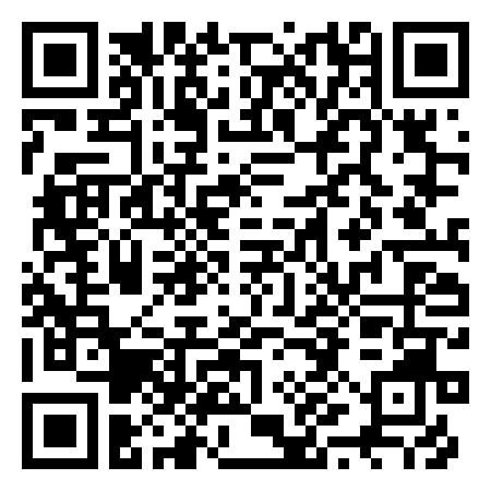 QR Code de Thermes Allevard