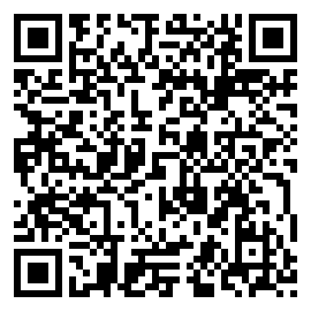 QR Code de Mini-Golf de Loy