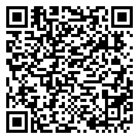 QR Code de Trafford Athletic Club