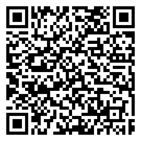 QR Code de A.P.S. COUNTRY Club