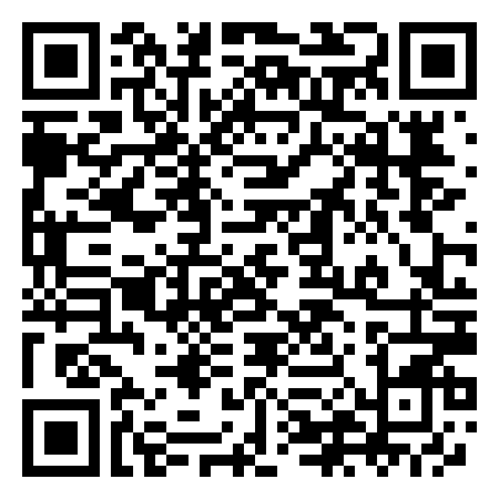 QR Code de Chatteris Church of St Peter & St Paul