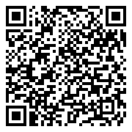 QR Code de Gb Quarter Horses   Gregory Legrand