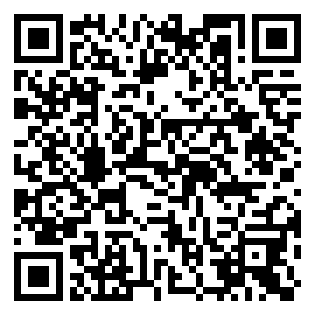 QR Code de Sorgente Acqua