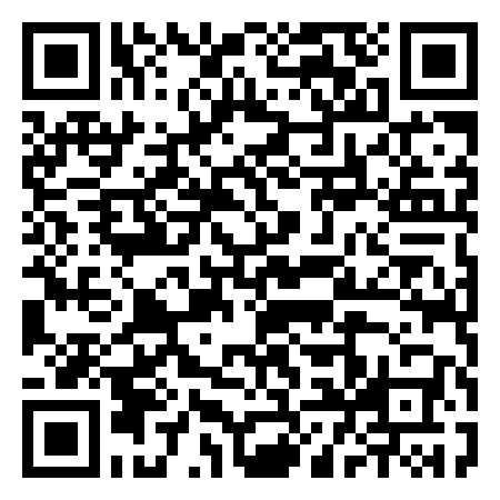 QR Code de Palazzo Panichi Pietrasanta