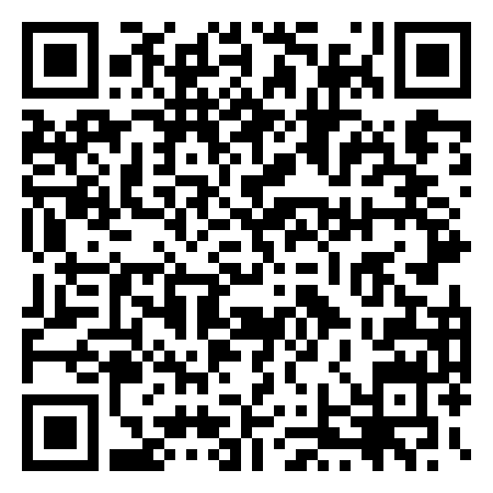 QR Code de Highland Titles Nature Reserve
