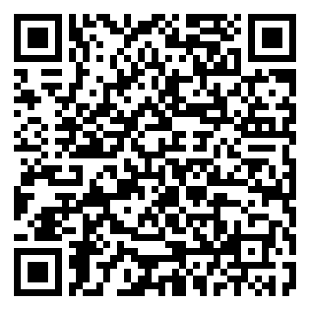 QR Code de Encontro entre dous mundos