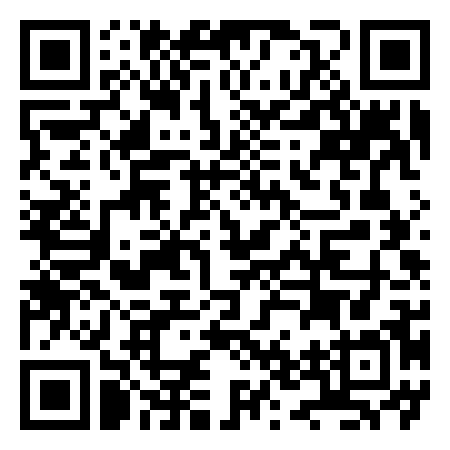 QR Code de Castle Combe Woods