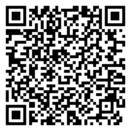 QR Code de Franco Noero Gallery