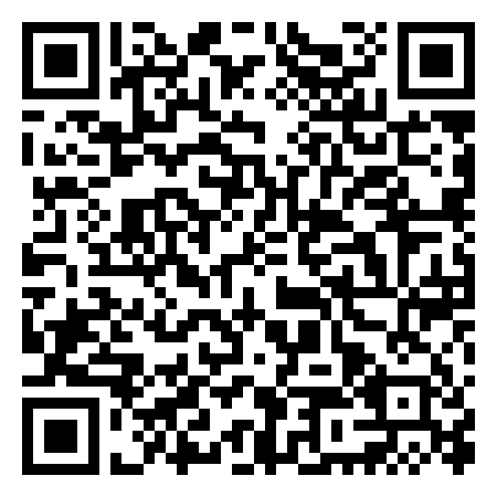 QR Code de Parcours nature zone humide