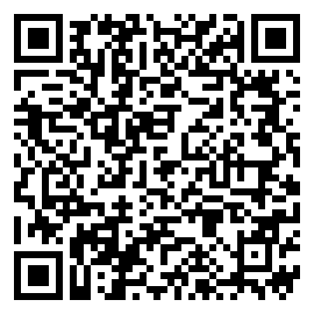 QR Code de Hardley Skatepark