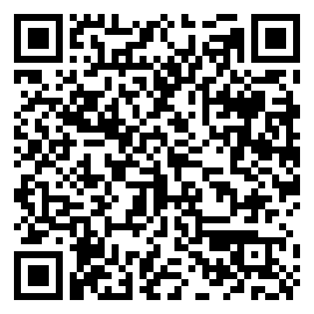 QR Code de Monasterio de San José