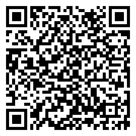 QR Code de Calle Juan Pablo II Park