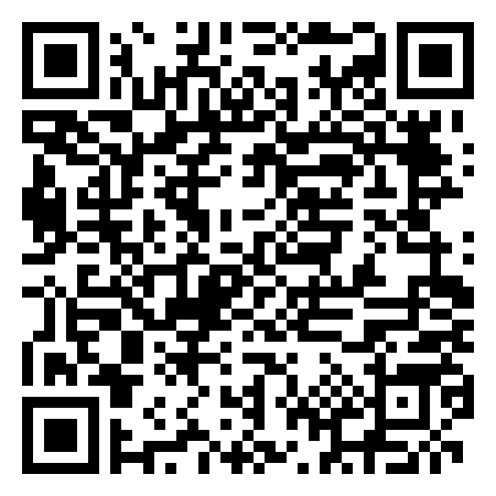 QR Code de Gurdwara Sikh Sangat