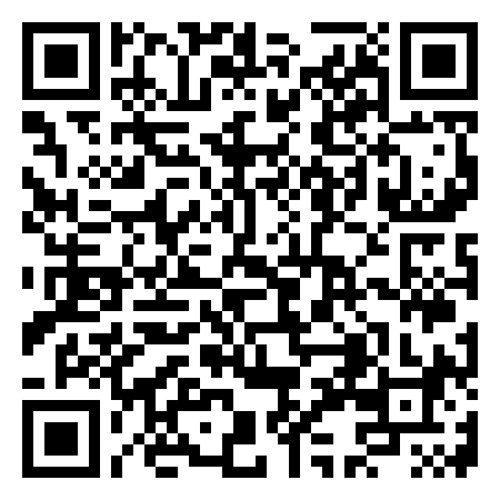 QR Code de Sharmony Unico centro specializzato per il dimagrimento a Pavia