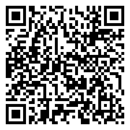 QR Code de Family Sauna Gidwi