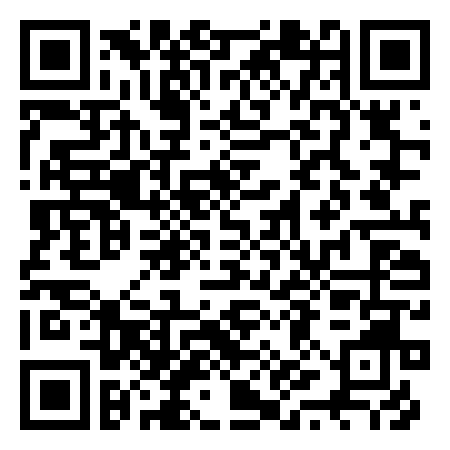 QR Code de Yalding Lees