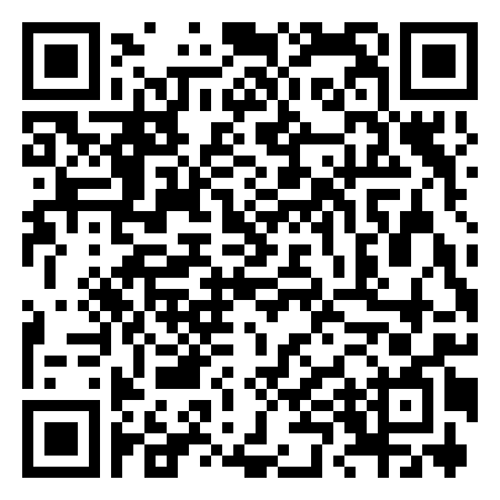 QR Code de De Club
