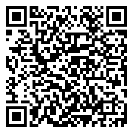 QR Code de PostaPrati/VictoriaRomânia