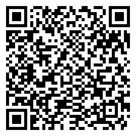 QR Code de Bivio per Monte Melas e Sfinge