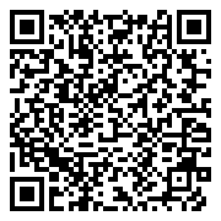 QR Code de Deep Yoga