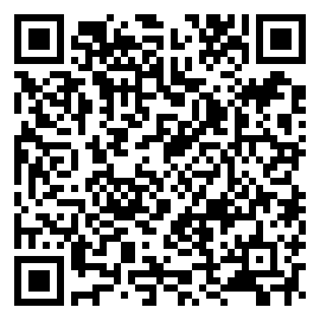QR Code de Cabanas Mirador Cachamuíña
