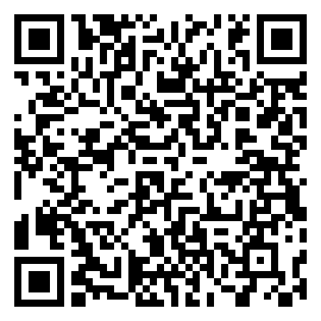 QR Code de Sentier Mazzamuto