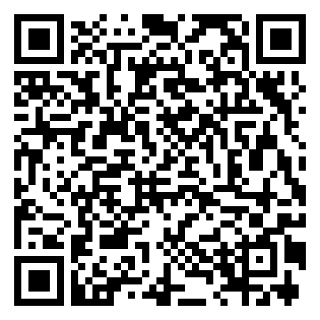 QR Code de Bureau d'informations touristiques Le Reposoir