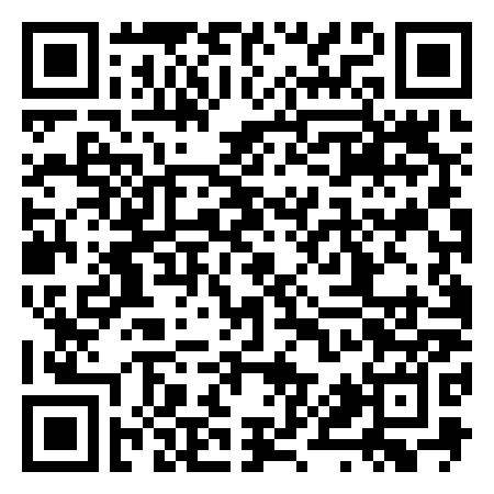 QR Code de Parco giochi