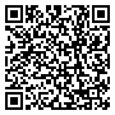 QR Code de Toerisme Herk-de-Stad