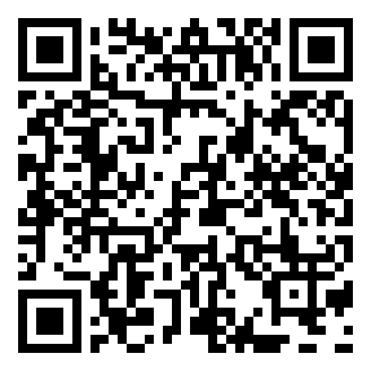QR Code de Le Mirliton