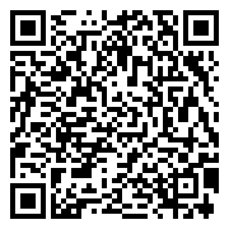 QR Code de Office de Tourisme d'Argentan Intercom