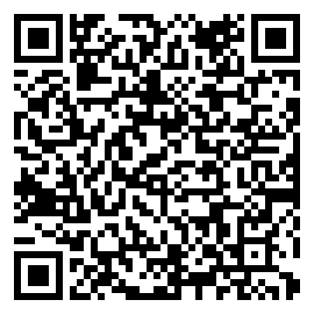 QR Code de Piazza san Giuseppe