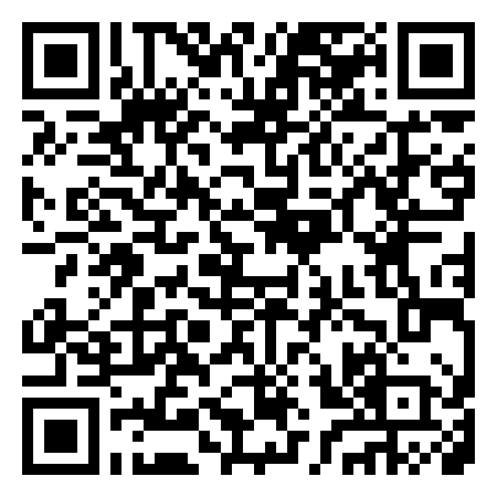 QR Code de McGrath Eventing