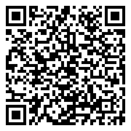 QR Code de BAJ-BETON