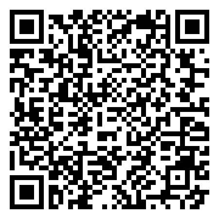 QR Code de Low green play park