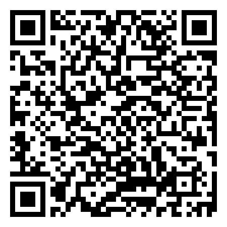 QR Code de Natural Swimming De Loreto