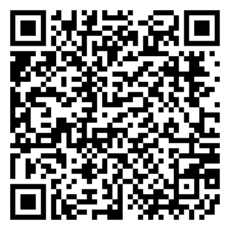 QR Code de Sandown Beach