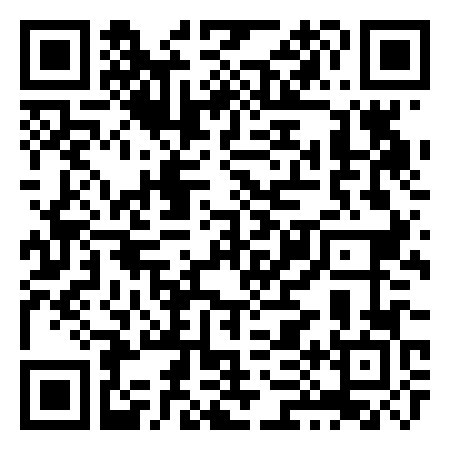 QR Code de Barnon La Manga