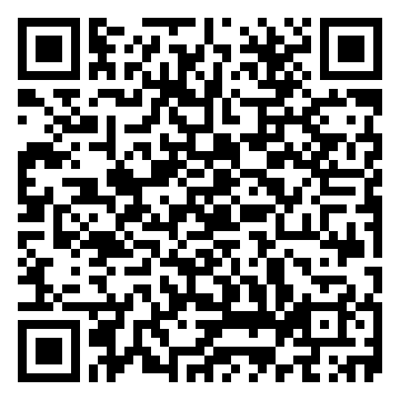 QR Code de Les Jardins Partagés