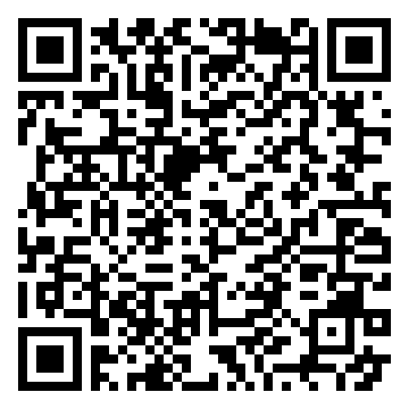 QR Code de Cité Lorette (UNESCO)
