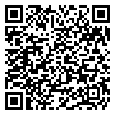 QR Code de Campo de Fútbol