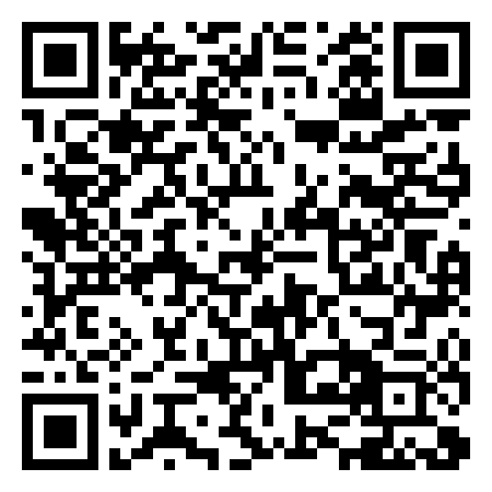 QR Code de Shinagawa Bell