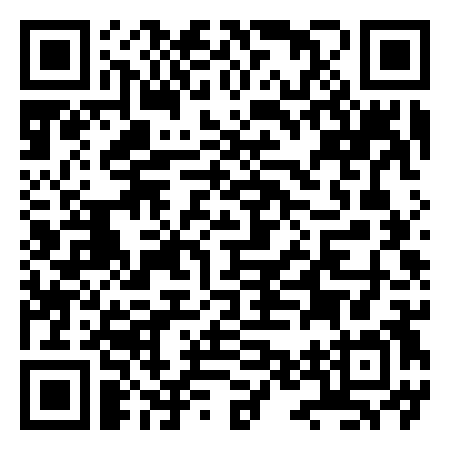 QR Code de Parco Siberia