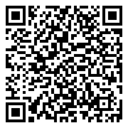 QR Code de Conservatoire d'Egly