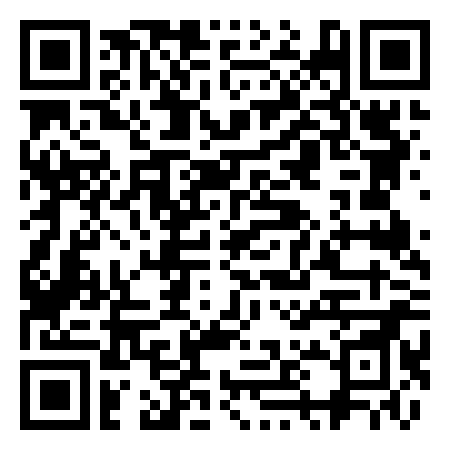 QR Code de Parco Archeologico